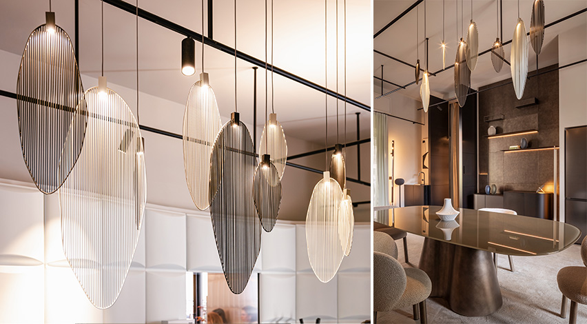 INSIDE THE 2026 EXHIBITION AT ARCHIPRODUCTS MILANO